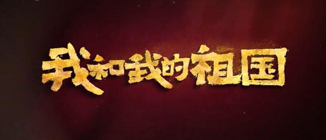 梁山一百单八将，仅有一位绝世高手，八位一流，其余皆不值一提