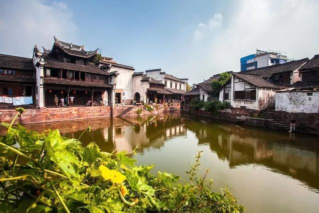 升空的泡泡2